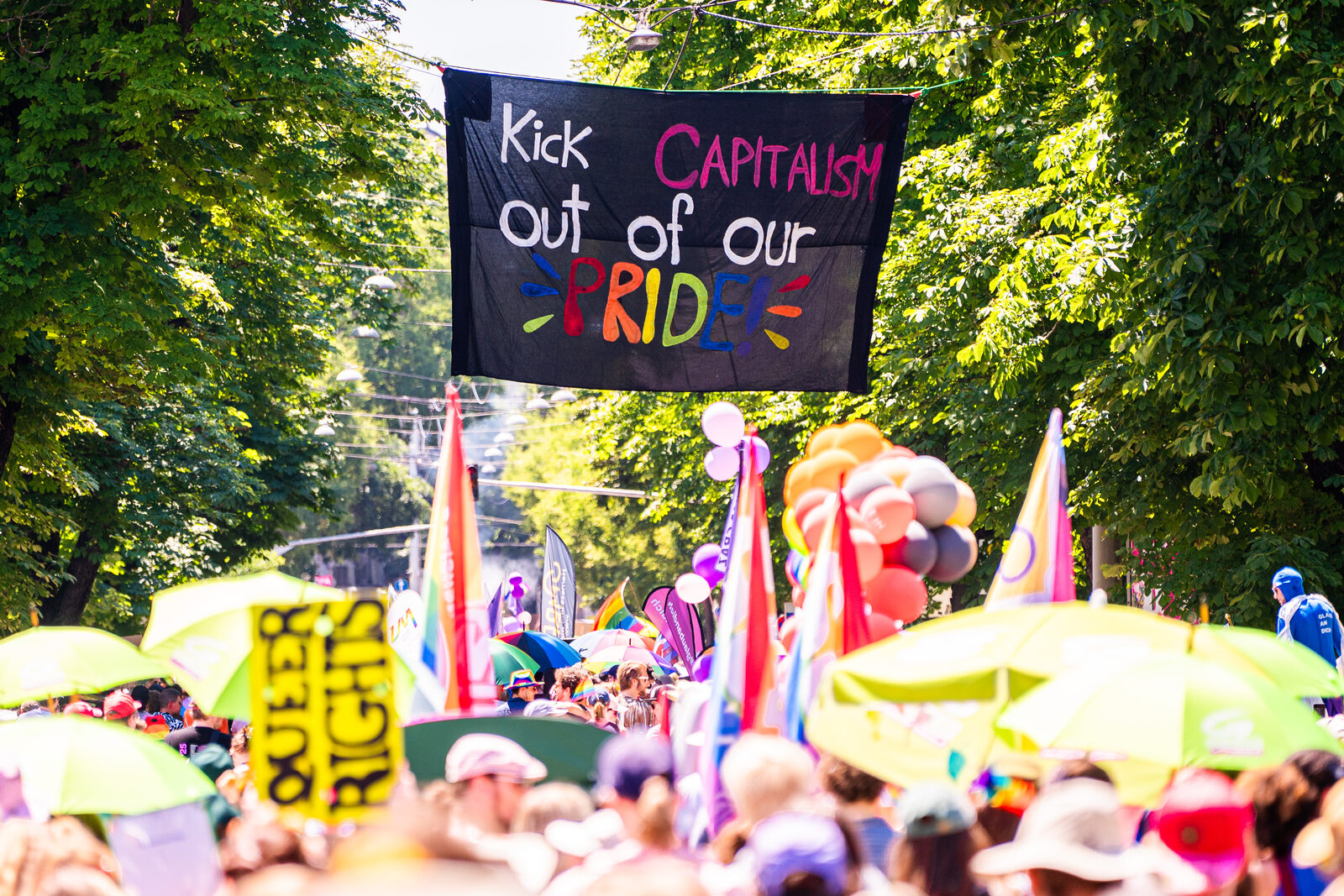 CSD Graz 2026
