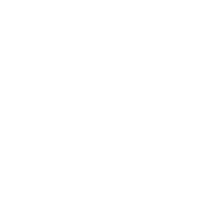 KJÖ – Kommunistische Jugend Österreichs